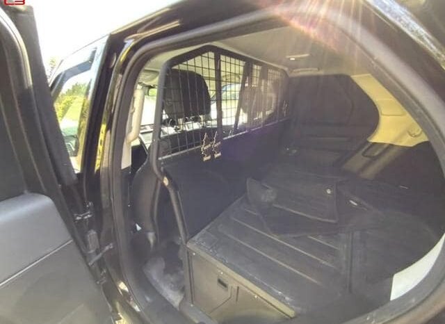 
								LAND ROVER DISCOVERY FOR SALE IN KENYA full									