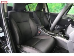 
										HONDA GRACE FOR SALE IN KENYA full									