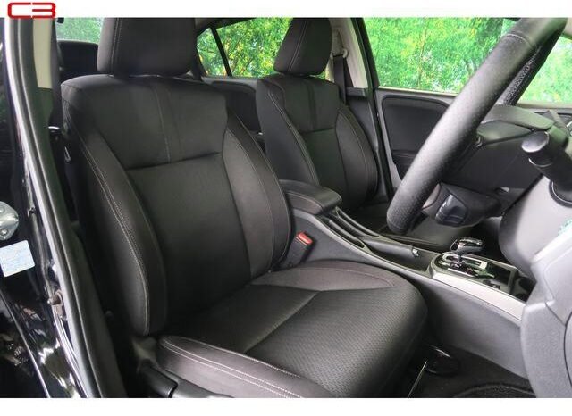 
								HONDA GRACE FOR SALE IN KENYA full									