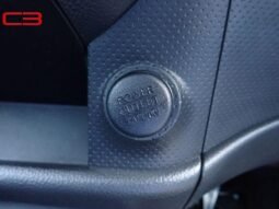 
										NISSAN NV150 AD FOR SALE IN KENYA full									