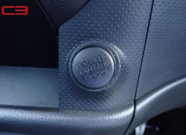 
								NISSAN NV150 AD FOR SALE IN KENYA full									