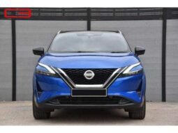 
										NISSAN QASHQAI FOR SALE IN KENYA full									
