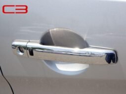 
										NISSAN SERENA FOR SALE IN KENYA full									