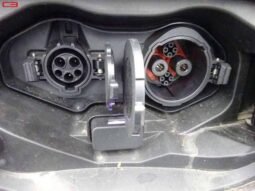 
										MITSUBISHI OUTLANDER FOR SALE IN KENYA full									