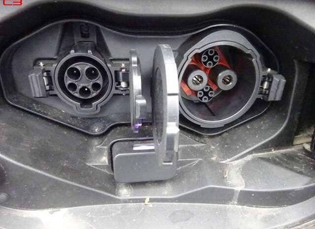 
								MITSUBISHI OUTLANDER FOR SALE IN KENYA full									