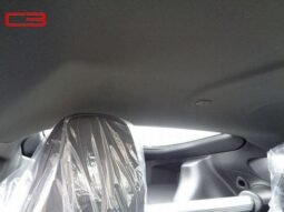 
										NISSAN FAIRLADY Z FOR SALE IN KENYA full									