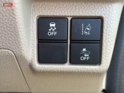 
										HONDA N BOX FOR SALE IN KENYA full									