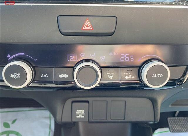 
								HONDA FIT FOR SALE IN KENYA full									