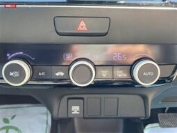 
										HONDA FIT FOR SALE IN KENYA full									