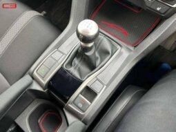 
										HONDA CIVIC FOR SALE IN KENYA full									