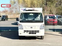 
										NISSAN NT100 CLIPPER FOR SALE IN KENYA full									