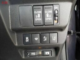 
										HONDA FREED PLUS FOR SALE IN KENYA full									