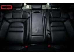 
										PORSCHE PORSCHE FOR SALE IN KENYA full									
