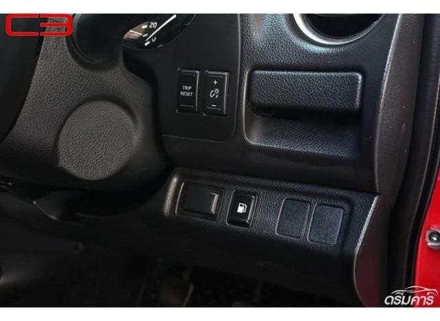 
								NISSAN NAVARA FOR SALE IN KENYA full									