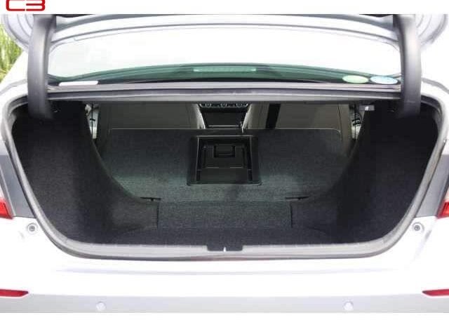 
								HONDA ACCORD HYBRID FOR SALE IN KENYA full									