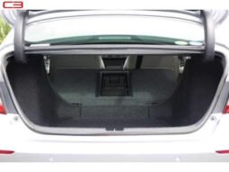 
										HONDA ACCORD FOR SALE IN KENYA full									