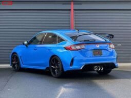 
										HONDA CIVIC FOR SALE IN KENYA full									
