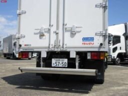 
										ISUZU ELF TRUCK FOR SALE IN KENYA full									