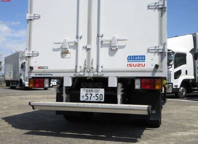 
								ISUZU ELF TRUCK FOR SALE IN KENYA full									
