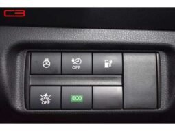 
										NISSAN LEAF FOR SALE IN KENYA full									