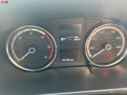 
										MITSUBISHI L200 FOR SALE IN KENYA full									