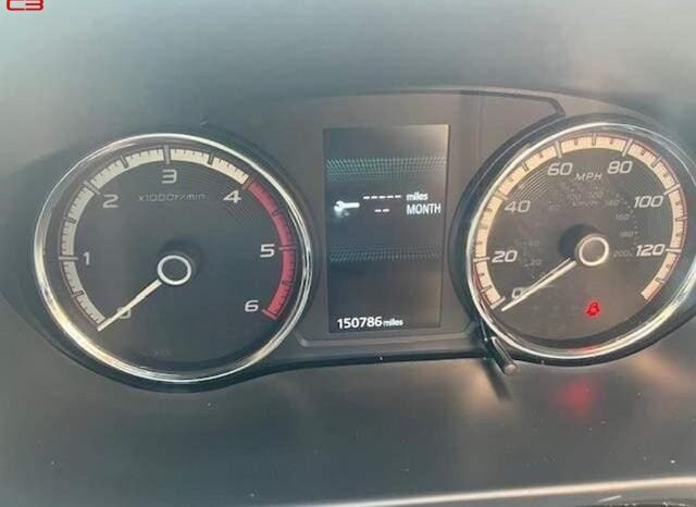 
								MITSUBISHI L200 FOR SALE IN KENYA full									