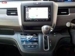 
										HONDA FREED PLUS FOR SALE IN KENYA full									