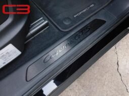 
										PORSCHE CAYENNE FOR SALE IN KENYA full									