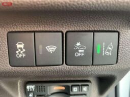 
										HONDA FREED HYBRID FOR SALE IN KENYA full									