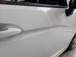 
										HONDA FIT HYBRID FOR SALE IN KENYA full									