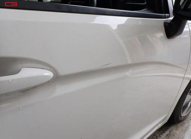 
								HONDA FIT HYBRID FOR SALE IN KENYA full									