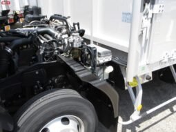 
										ISUZU FORWARD FOR SALE IN KENYA full									