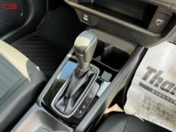 
										HONDA WR-V FOR SALE IN KENYA full									
