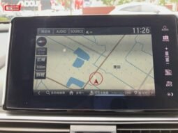 
										HONDA ACCORD HYBRID FOR SALE IN KENYA full									