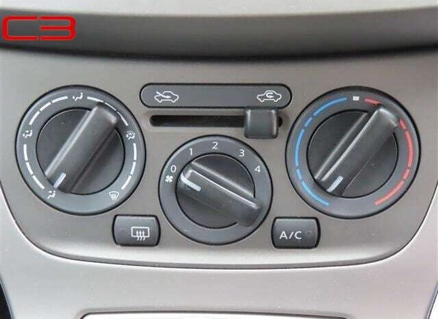 
								NISSAN SYLPHY FOR SALE IN KENYA full									