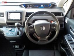 
										HONDA FREED PLUS FOR SALE IN KENYA full									