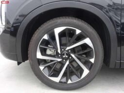 
										MITSUBISHI OUTLANDER FOR SALE IN KENYA full									