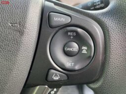 
										HONDA FREED PLUS HYBRID FOR SALE IN KENYA full									