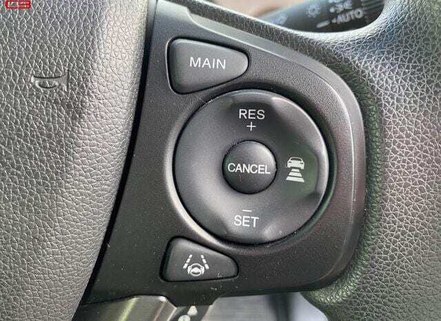 
								HONDA FREED PLUS HYBRID FOR SALE IN KENYA full									