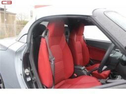 
										DAIHATSU COPEN FOR SALE IN KENYA full									