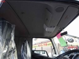 
										MITSUBISHI FIGHTER FOR SALE IN KENYA full									
