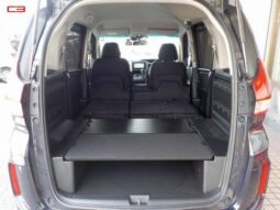
										HONDA FREED PLUS FOR SALE IN KENYA full									