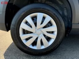 
										HONDA WR-V FOR SALE IN KENYA full									