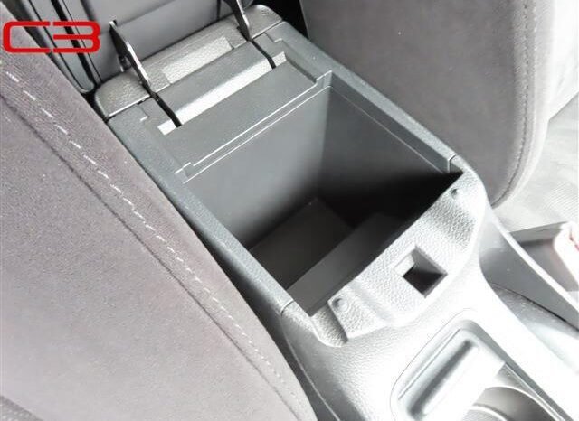 
								NISSAN SYLPHY FOR SALE IN KENYA full									
