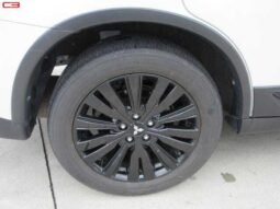 
										MITSUBISHI OUTLANDER FOR SALE IN KENYA full									