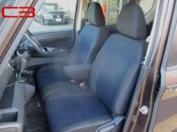 
										NISSAN ROOX FOR SALE IN KENYA full									