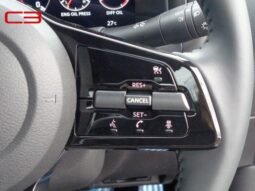 
										NISSAN FAIRLADY Z FOR SALE IN KENYA full									