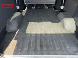 
										NISSAN NV350 CARAVAN FOR SALE IN KENYA full									