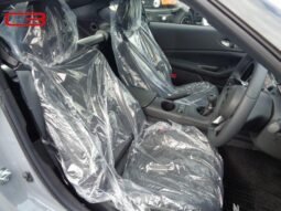 
										NISSAN FAIRLADY Z FOR SALE IN KENYA full									