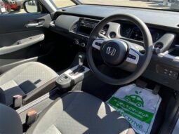 
										HONDA FIT FOR SALE IN KENYA full									